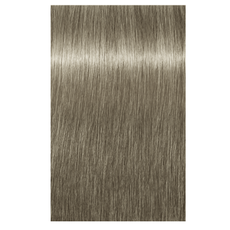 IGORA ROYAL 9-11 Krem koloryzujący do włosów Schwarzkopf 60 ml